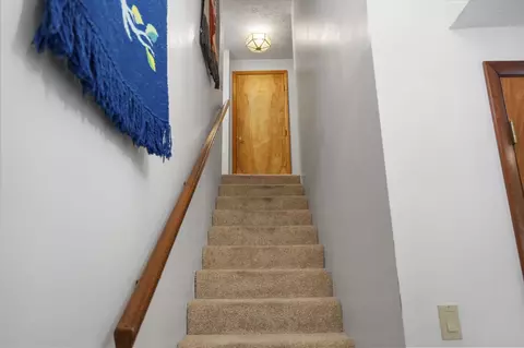 Entry Way - 10176 Harmony #LOT : 20, Interlochen, MI 49643 photo 1 of 1