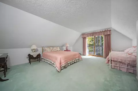 Bedroom - 10176 Harmony #LOT : 20, Interlochen, MI 49643 photo 1 of 4