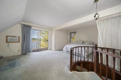 Bedroom - 10176 Harmony #LOT : 20, Interlochen, MI 49643 photo 4 of 4