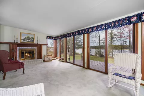 Living - 10176 Harmony #LOT : 20, Interlochen, MI 49643 photo 1 of 1