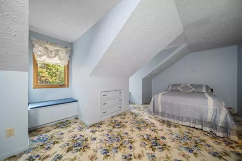 Bedroom - 10176 Harmony #LOT : 20, Interlochen, MI 49643 photo 3 of 4