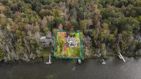 Other - 10176 Harmony #LOT : 20, Interlochen, MI 49643 photo 1 of 7