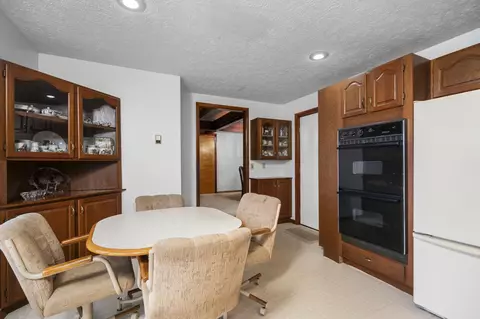 Dining - 10176 Harmony #LOT : 20, Interlochen, MI 49643 photo 1 of 2