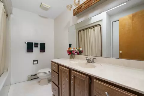 Bath - 10176 Harmony #LOT : 20, Interlochen, MI 49643 photo 1 of 1