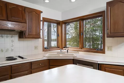 Kitchen - 10176 Harmony #LOT : 20, Interlochen, MI 49643 photo 2 of 2