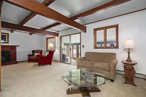 Other - 10176 Harmony #LOT : 20, Interlochen, MI 49643 photo 5 of 7