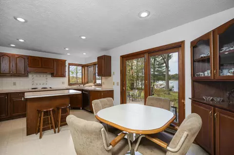 Other - 10176 Harmony #LOT : 20, Interlochen, MI 49643 photo 4 of 7