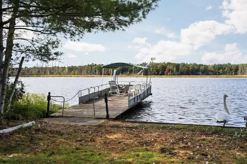 Other - 10176 Harmony #LOT : 20, Interlochen, MI 49643 photo 3 of 7