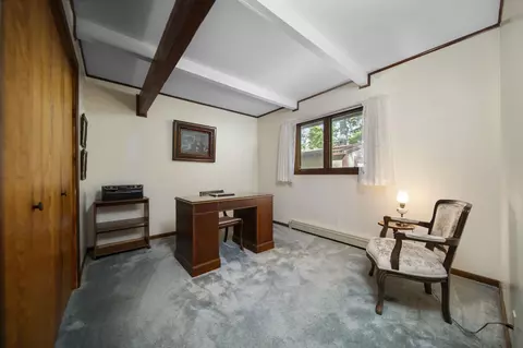 Other - 10176 Harmony #LOT : 20, Interlochen, MI 49643 photo 6 of 7