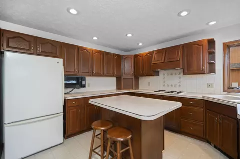 Kitchen - 10176 Harmony #LOT : 20, Interlochen, MI 49643 photo 1 of 2