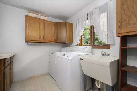 Other - 10176 Harmony #LOT : 20, Interlochen, MI 49643 photo 7 of 7