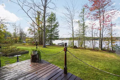Other - 10176 Harmony #LOT : 20, Interlochen, MI 49643 photo 2 of 7