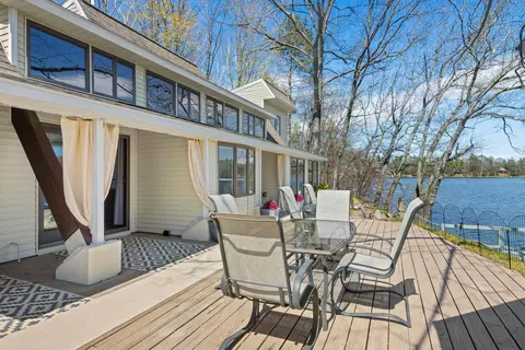 7093 Little Twin Lake Rd NE, Mancelona, MI 49659