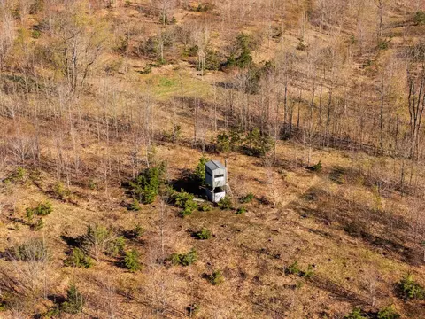 00 E 20 Apt #(NEAREST ADDRESS ACROSS THE , Mesick, MI 49663 photo 18