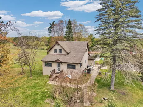 22386 16 Mile, Leroy, MI 49655