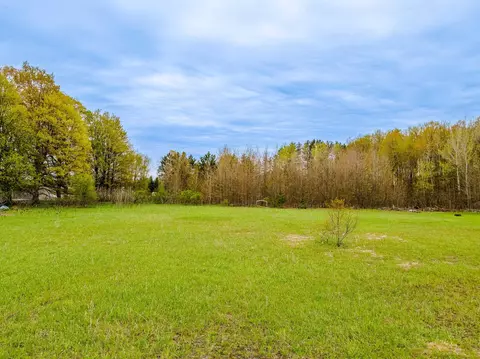 Parcel D Kuhn, Buckley, MI 49620