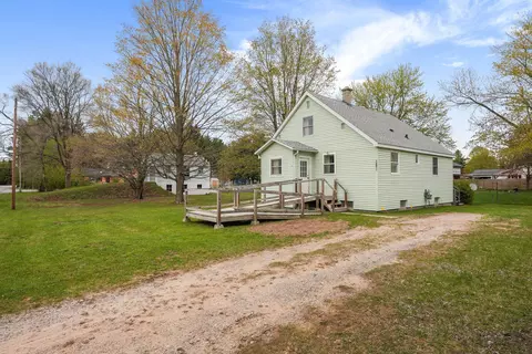 12871 S Sunset #LOT : 11, Traverse City, MI 49684