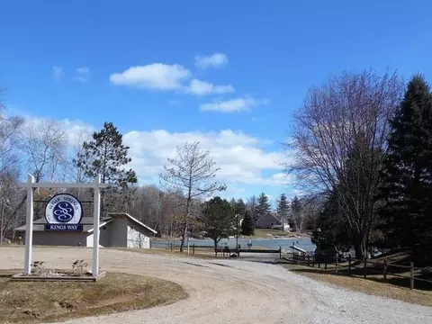 NN N Salisbury #: 36, Gladwin, MI 48624 photo 27