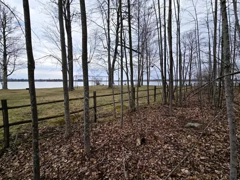 NN N Salisbury #: 36, Gladwin, MI 48624 photo 24
