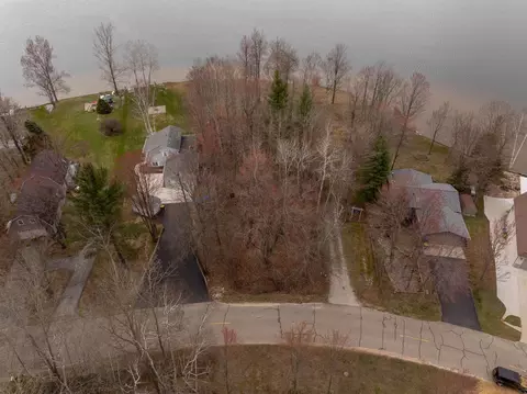 NN N Salisbury #: 36, Gladwin, MI 48624 photo 16