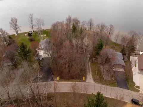 NN N Salisbury #: 36, Gladwin, MI 48624 photo 12