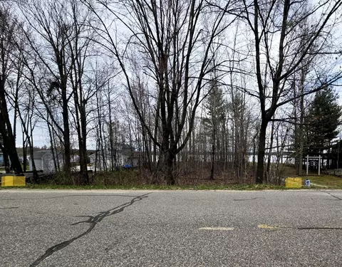 NN N Salisbury #: 36, Gladwin, MI 48624 photo 26