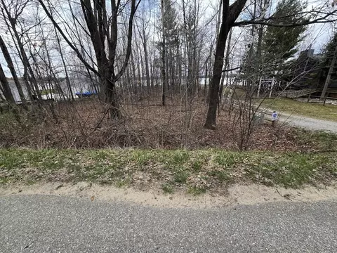 NN N Salisbury #: 36, Gladwin, MI 48624 photo 22