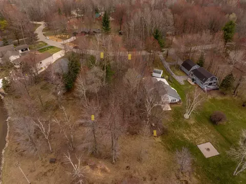 NN N Salisbury #: 36, Gladwin, MI 48624 photo 13