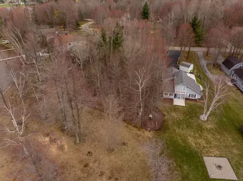 NN N Salisbury #: 36, Gladwin, MI 48624 photo 19