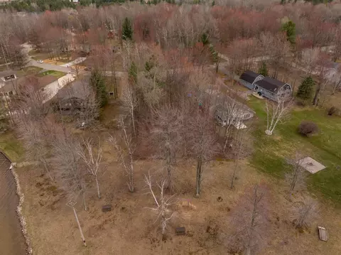 NN N Salisbury #: 36, Gladwin, MI 48624 photo 20