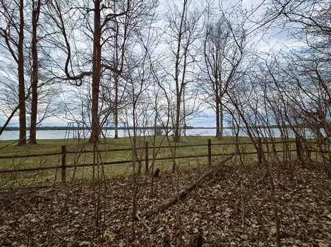 NN N Salisbury #: 36, Gladwin, MI 48624 photo 23