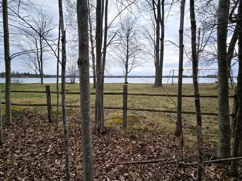 NN N Salisbury #: 36, Gladwin, MI 48624 photo 25