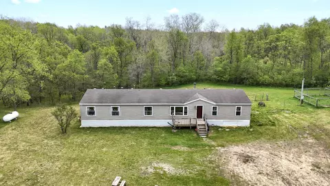 9740 230th, Reed City, MI 49677