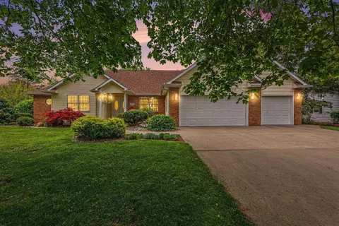 1220 Glenwood #LOT : 36, Mount Pleasant, MI 48858