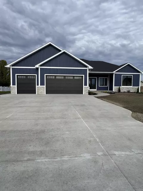 2816 W W Xrds #LOT : 9, Bay City, MI 48706