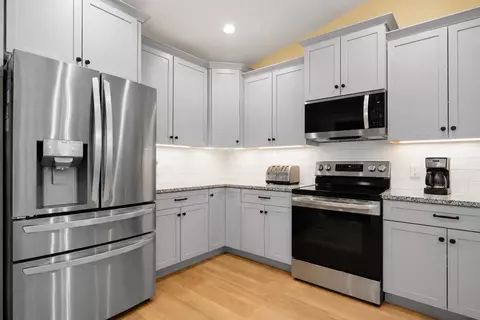 859 Carson, Traverse City, MI 49684