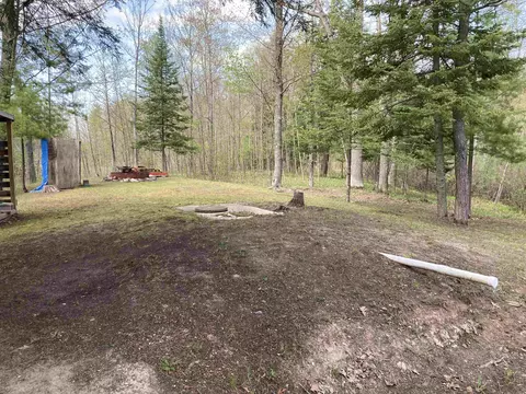 2866 Main, Lupton, MI 48635 photo 9