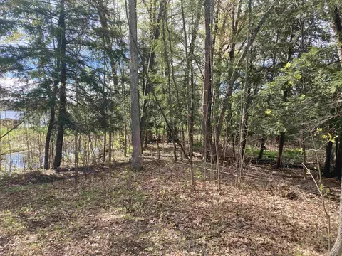 2866 Main, Lupton, MI 48635 photo 12