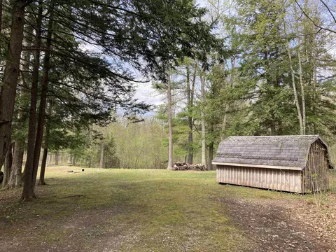 2866 Main, Lupton, MI 48635 photo 3