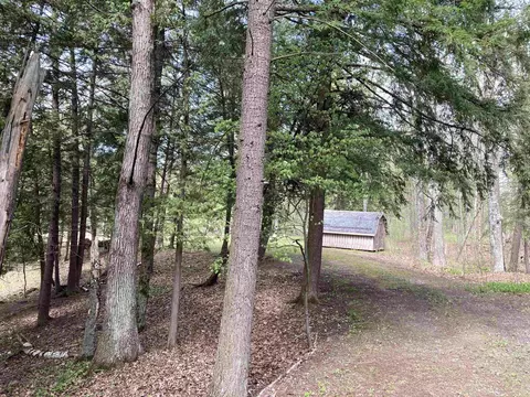 2866 Main, Lupton, MI 48635 photo 2