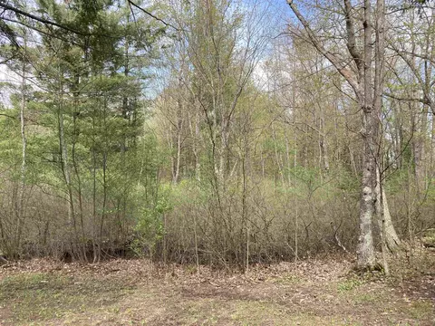 2866 Main, Lupton, MI 48635 photo 7
