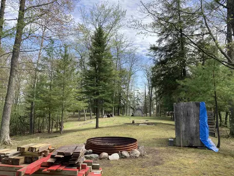 2866 Main, Lupton, MI 48635 photo 11