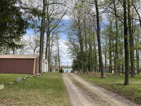 2866 Main, Lupton, MI 48635 photo 15