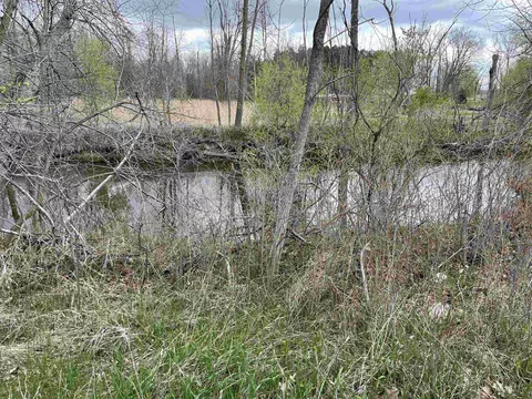 Nka Pine River, Standish, MI 48658 photo 4
