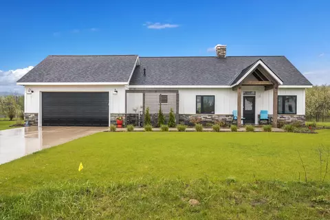 8573 S Olivia #LOT : 31, Maple City, MI 49664