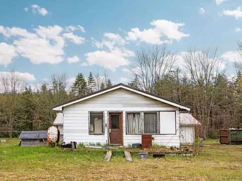 960 E 32, Boon, MI 49618 photo 26