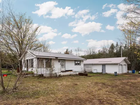 960 E 32, Boon, MI 49618 photo 27