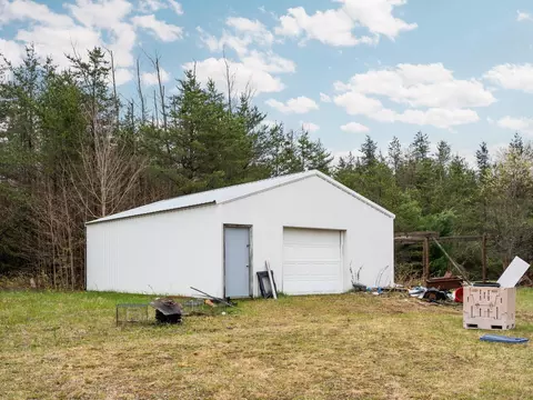 960 E 32, Boon, MI 49618 photo 19