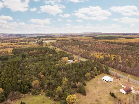960 E 32, Boon, MI 49618 photo 5