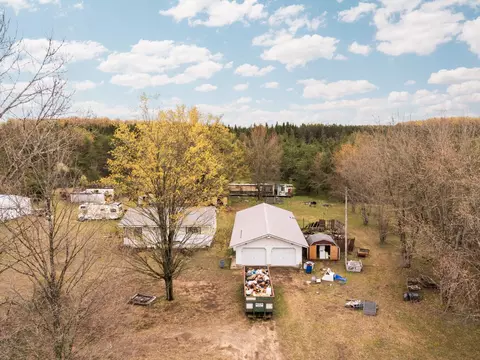 960 E 32, Boon, MI 49618 photo 28